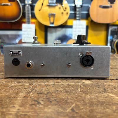 SoundGas Type 636P Preamp image 4