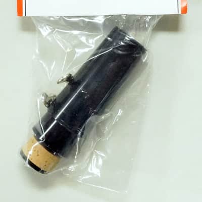 Jupiter Clarinet JCL631II Student Model Used N74295 image 3