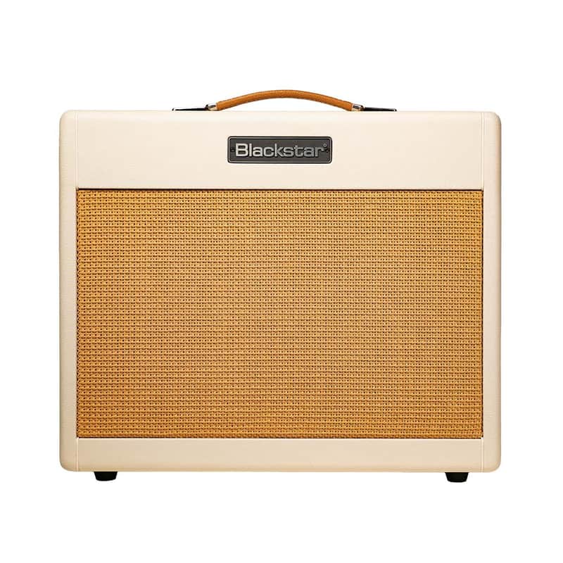 Blackstar TV-112 A 50-Watt 1x12" Guitar Speaker Cabinet image 1