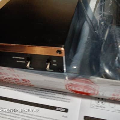 BLUE TOOTH STEREO AMPLIFIER HIGH POWER 320 WATTS RMS WITH POWER SUPPLY CLASS D AMPLIFIER image 6