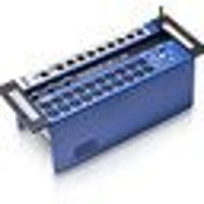 Soundcraft Ui24R 24 Channel Digital Mixer / Recorder with Wireless Control and USB UI-24R image 3