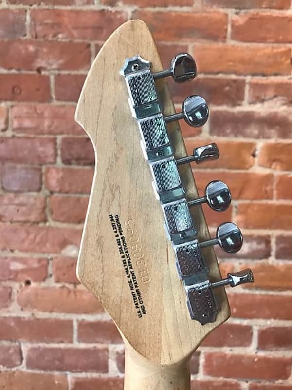 Peavey T-26 image 10