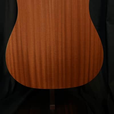 Taylor 150ce Natural image 7