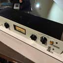 Klark Teknik KT-2A Tube Leveling Amplifier