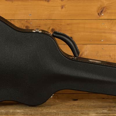 Collings D2H - Natural image 9