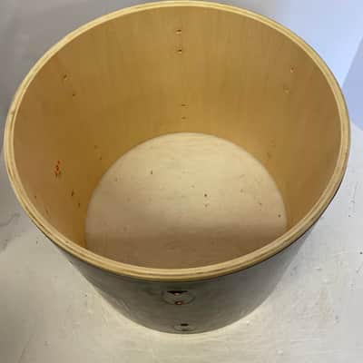 Sonor 13" 503 Series Tom - Shell Only image 2