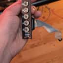 Expert Sleepers Disting MK4 - black