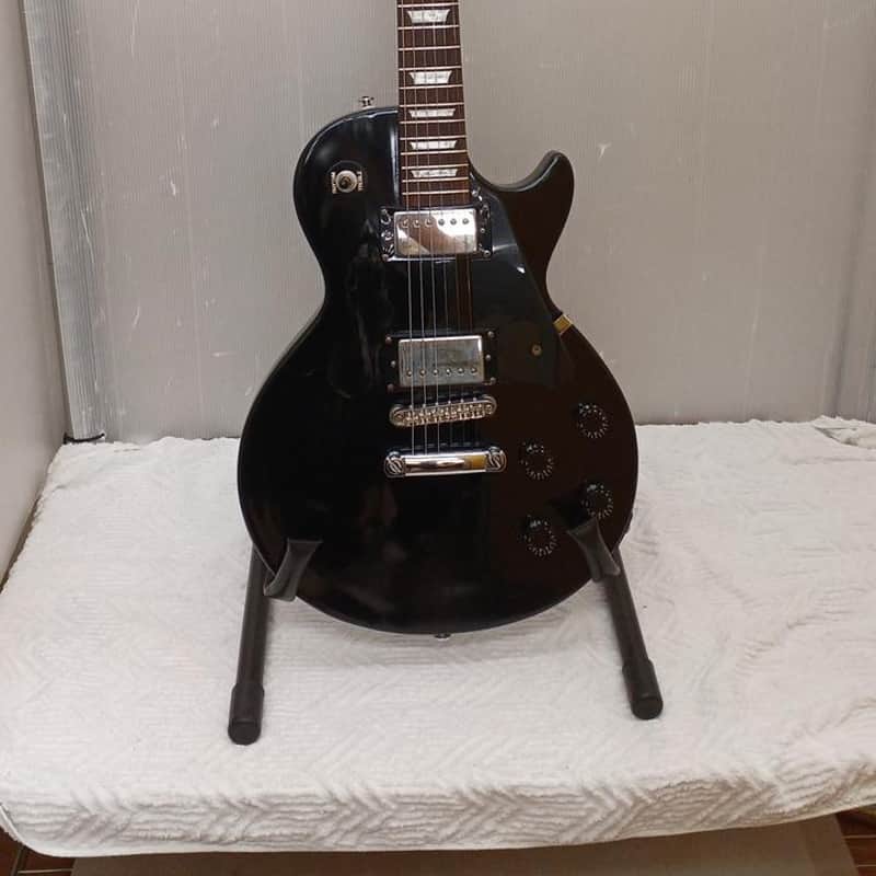 Epiphone LP Studio EB Studio
