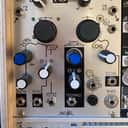 Make Noise Echophon Module 2008 - Present - Silver