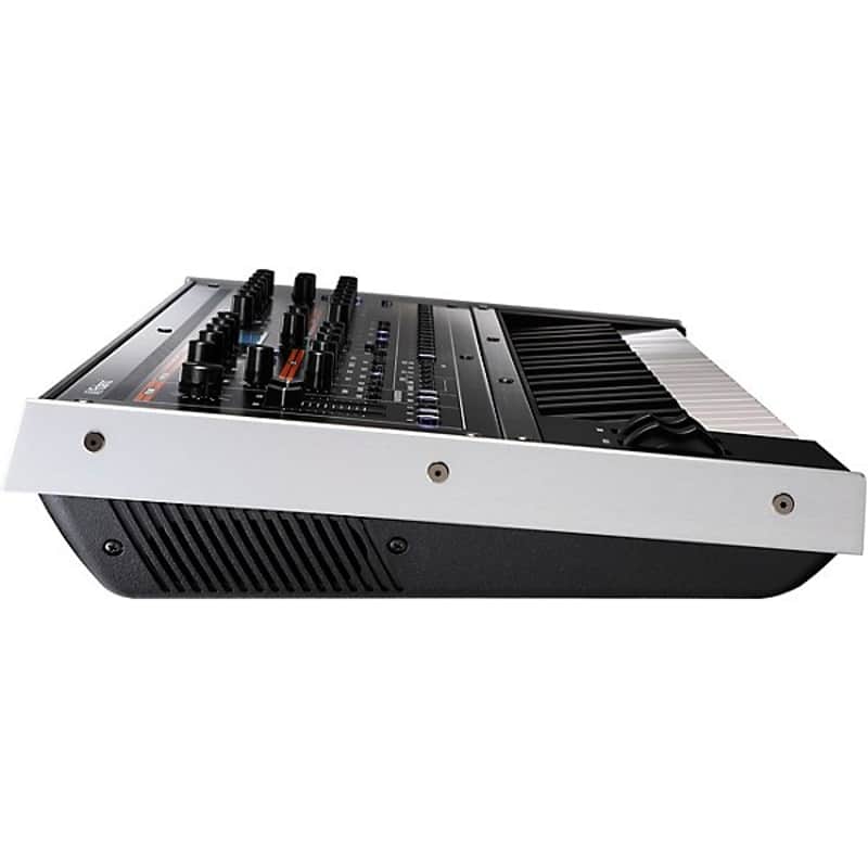 Roland JUPITER-Xm Keyboard Synthesizer image 1