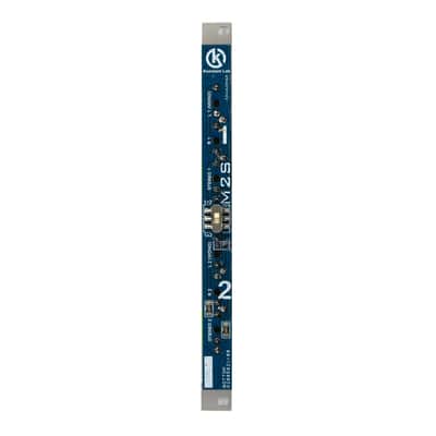 Konstant Lab - M2S - useful Eurorack module image 3
