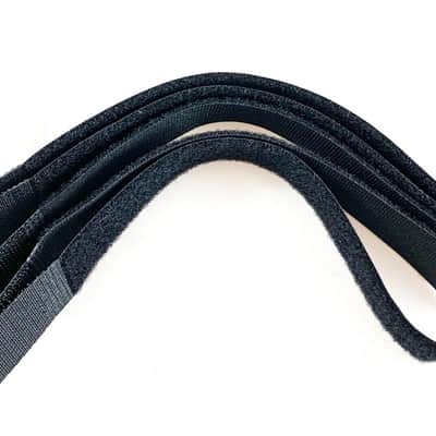 8 Cable Connection Kit for ION iED07M Drum Rocker Pads/Cymbals - Xbox Rock Band image 4