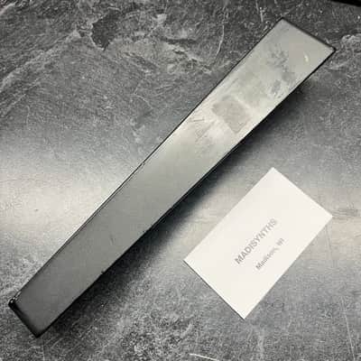 ORIGINAL Roland Side Panel (Right) (21125227) for Juno-2 image 2