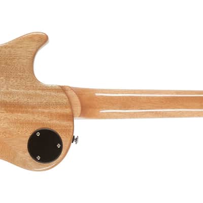 PRS SE Mccarty 594 Singlecut Charcoal 2026 image 8