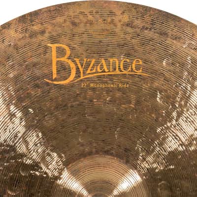MEINL B22MOR image 6