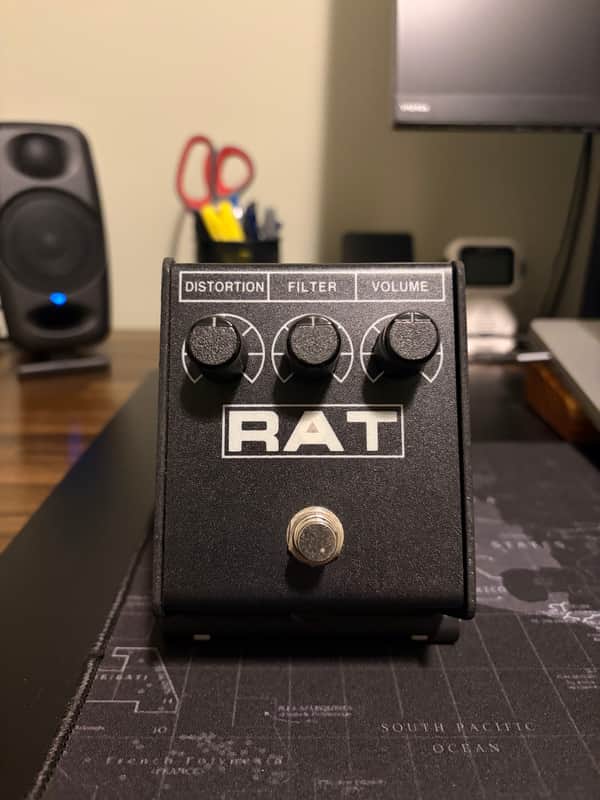 ProCo RAT 2