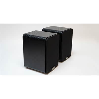 Aiwa ASP-A200BK image 4