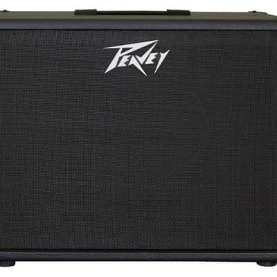 Peavey 112-6 Guitar Speaker Cabinet (25 watts, 1x12"), 16 Ohms image 2