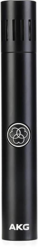 AKG C151 Small-diaphragm Condenser Microphone image 1