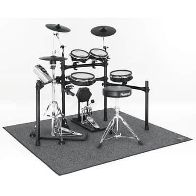 Roland NE-10 Noise Eater image 4