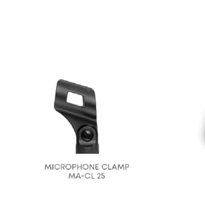 beyerdynamic M 88 Dynamic moving-coil microphone (hypercardioid) 2024 Model image 3