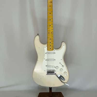 Nash S-57 image 1