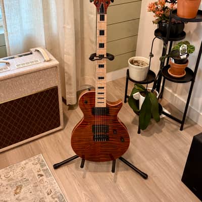 Kiesel CS 6 X image 1