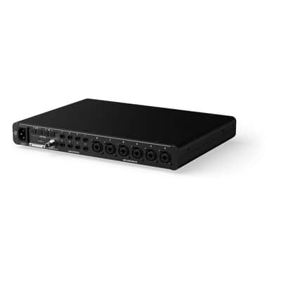 Audient EVO SP8 - Studio Preamp image 5