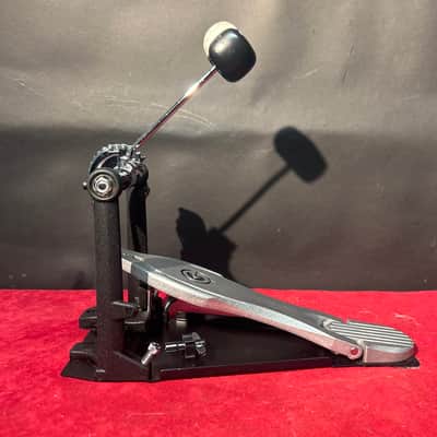 Gibraltar 5711S 5700 Series Single Chain Cam Drive Single Bass Drum Pedal #4 image 2