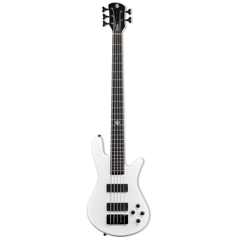 Spector NS Ethos HP 5 image 2