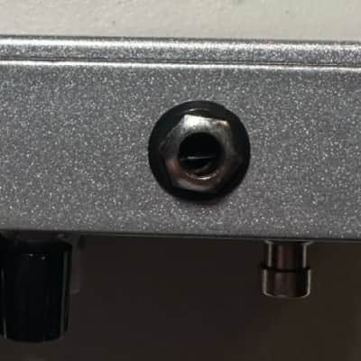 Keeley Compressor Plus 2010s Black image 3