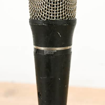 CAD Audio 95 Cardioid Condenser Microphone CG015VY image 5