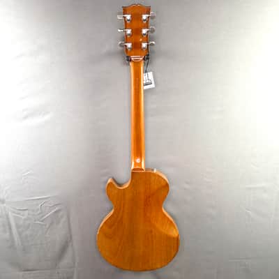 Gibson Les Paul Recording 1972 - w/ Original Gibson Case image 4