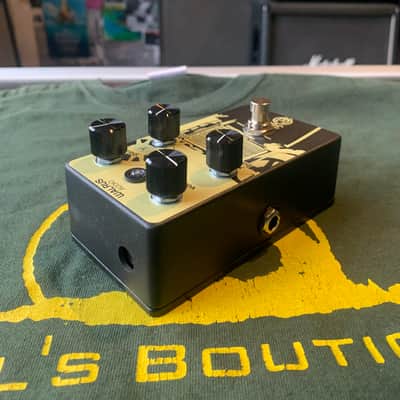Immagine Walrus Audio 385 v1 - 3