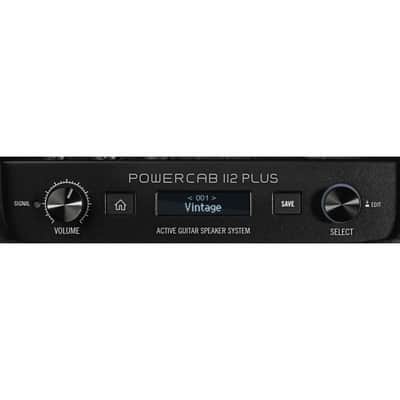 Line 6 Powercab 112 Plus image 4