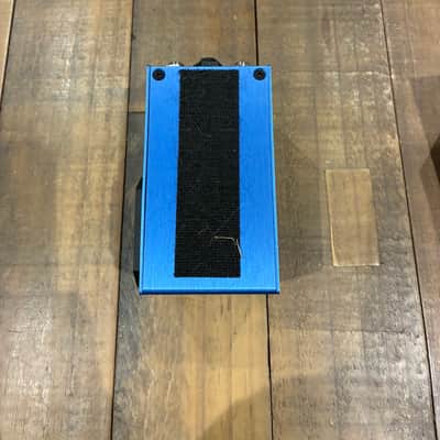 Supro 1305 Drive 2010s - Blue Bild 3