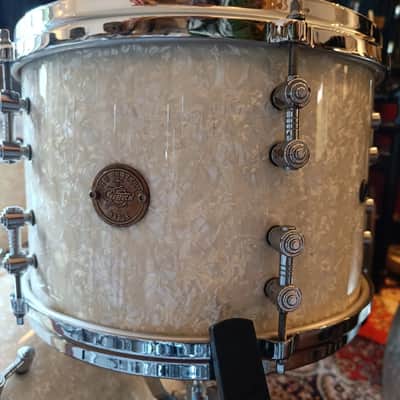 Gretsch New Classic 18"x14" 12"x8" 14"x14" image 2