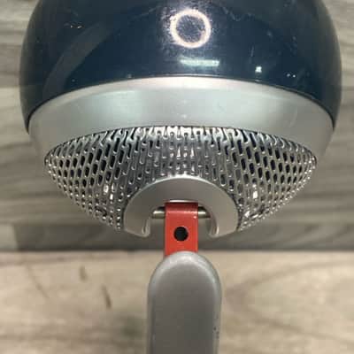 Blue Microphones Nessie image 3