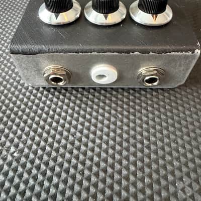1981 Inventions DRV2 Overdrive 2024 - Present - Various image 4