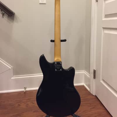 Schecter Hellcat VI Sunburst image 6