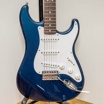 LSL Instruments Saticoy CV Special - Near Mint image 1