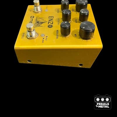 meris enzo - X13595 image 2