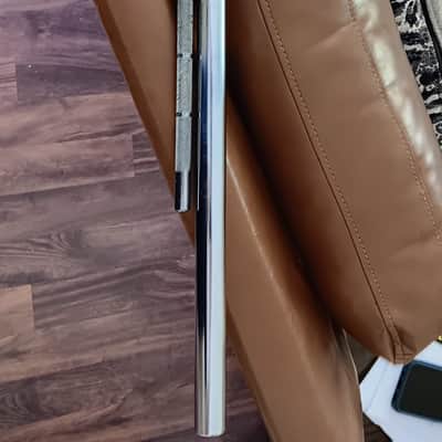 Tama Cymbal Boom, No bracket. image 2
