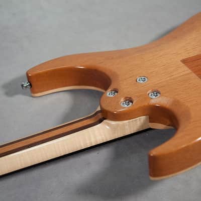 Imbard Super Strat N°1 image 17