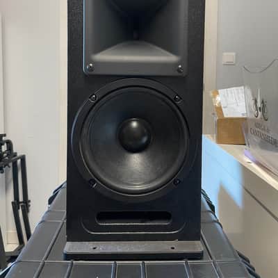Meyer Sound UP Junior Bild 2