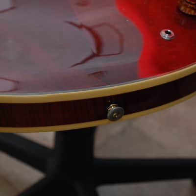 Aria Pro II TA-100 AB image 18