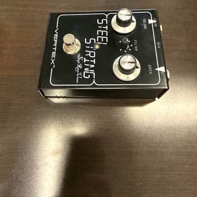 Vertex Vertex Steel String SRV image 7