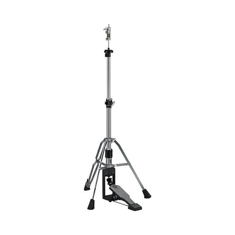 Yamaha HS1200 Double-Braced Direct Drive Hi Hat Cymbal Stand image 1