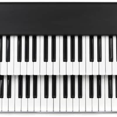 Crumar Sorrento Spinet Organ image 3