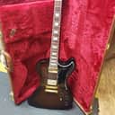 GIBSON LIMITED EDITION RD ARTIST  40TH ANNIVERSARY EDITION 2018 SUNBURST